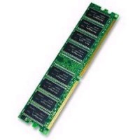 Memoria DDR 1GB MARKVISION